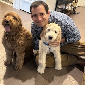 Fundraising Page: Matthew Pepe Family and Friends